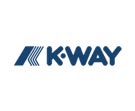 K-Way