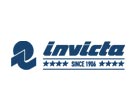 Invicta