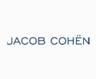 Jacob Cohen