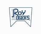 Roy Rogers