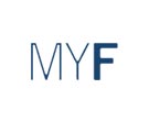 MYF